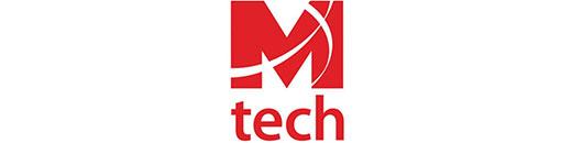 M Tech