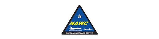 NAWC