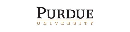 Purdue University