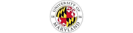 University of Maryland