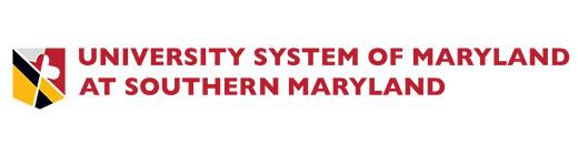 University System of Maryland at Southern Maryland