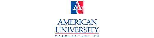 American University