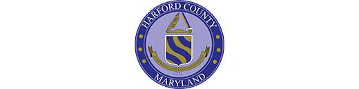 Harford County Maryland