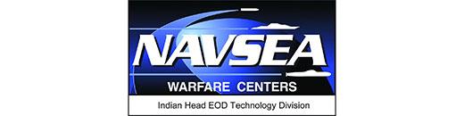 NAVSEA