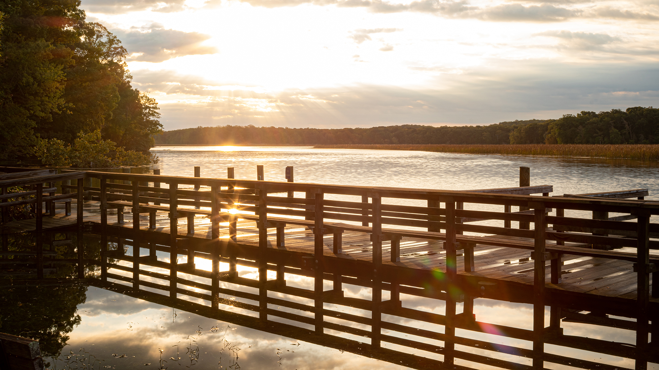 Charles County, Maryland
