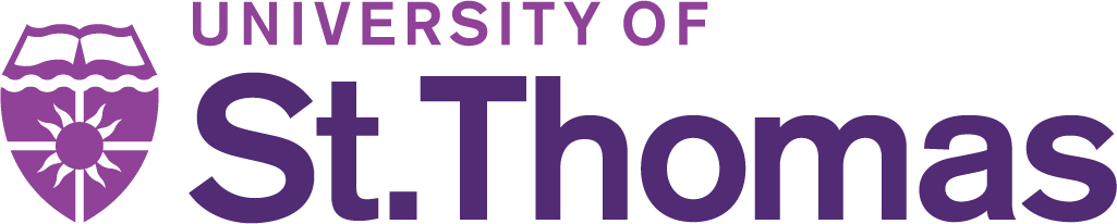 University of St. Thomas